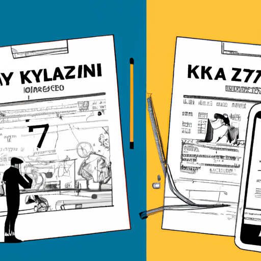 Top Aplikace pro Sledování Letů: Vyberte si tu Nejlepší!