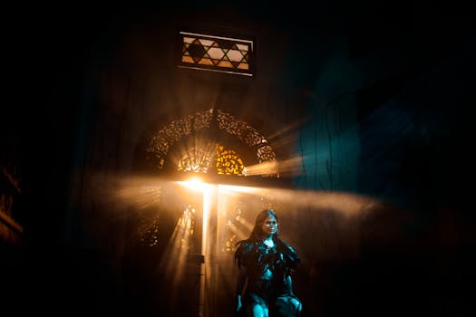 Kompletní Průvodce: Jak se Připravit na Let do Austrálie