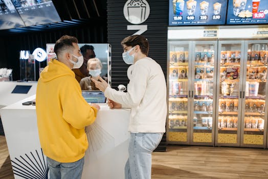 Tipy pro nákup letenek do Číny: Ušetřete s naším průvodcem!