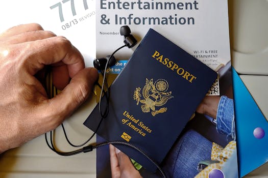 American vs United: Která letecká společnost vyhraje?