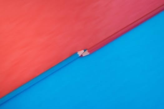 Jak se vyhnout zpožděním letů: Nejlepší rady expertů