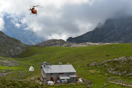 Levné Letenky do Španělska: Nejlepší Tipy a Strategie pro 2024