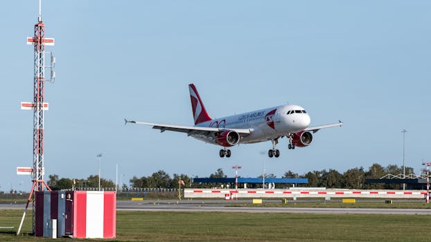 Prozkoumejte Istanbul: Tipy na levné letenky pro Čechy 2024