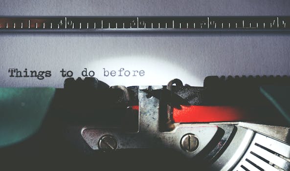 Jak efektivně využít aplikace pro sledování letů a zlepšit cestování