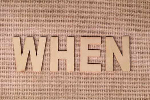 Charterové vs. Pravidelné Letecké Linky: Kdy Zvolit Který?