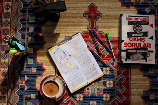 Ultimátní průvodce pro rezervaci charterových letů pro začátečníky