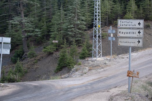 Tádžikistán 2023: Kompletní průvodce pro dobrodružné cestovatele