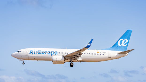 Objevte Španělsko: Průvodce levnými lety a top atrakcemi