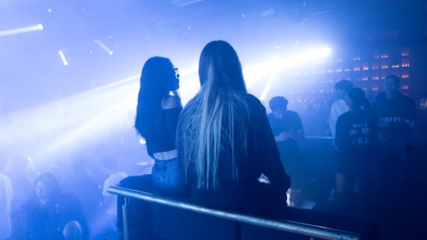 Wizz Club: Ušetřete na Letenkách a Získejte Exkluzivní Výhody